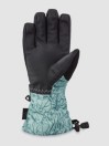 Dakine Camino Gloves