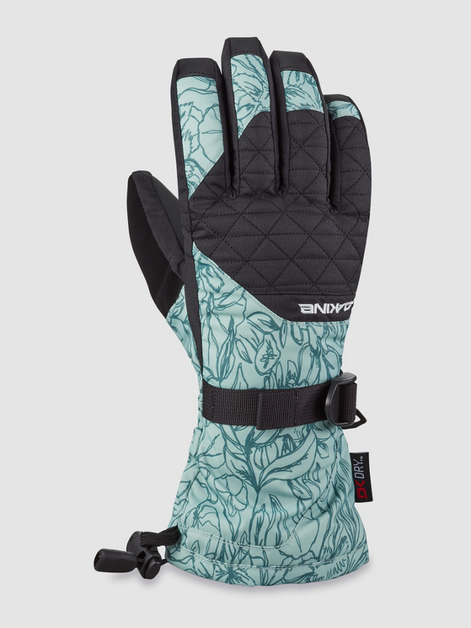 Dakine Camino Handschuhe