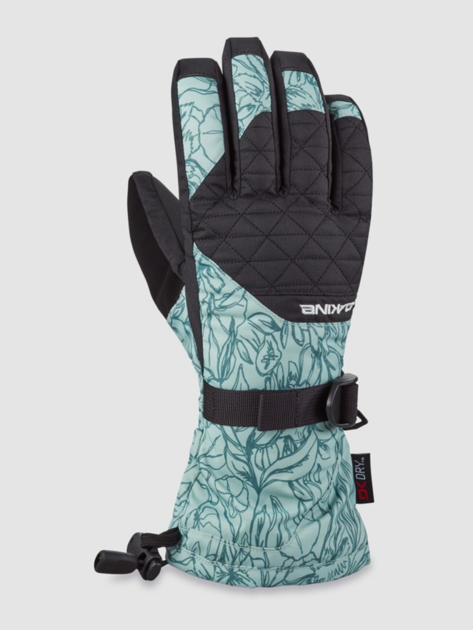 Dakine Camino Gloves