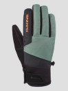 Dakine Impreza Gore-Tex Gloves