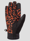 Dakine Impreza Gore-Tex Guanti