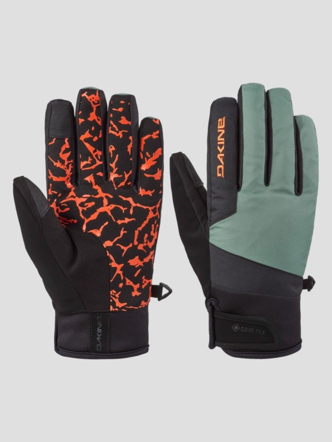 Dakine Impreza Gore-Tex Gloves