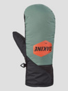 Dakine Crossfire Moufles