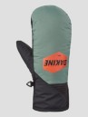 Dakine Crossfire Muffole