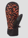 Dakine Crossfire Mittens