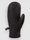 Dakine Electra Mittens