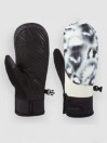 Dakine Electra Mittens