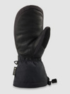 Dakine Leather Sequoia Gore-Tex Muffole