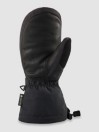 Dakine Leather Sequoia Gore-Tex Mittens