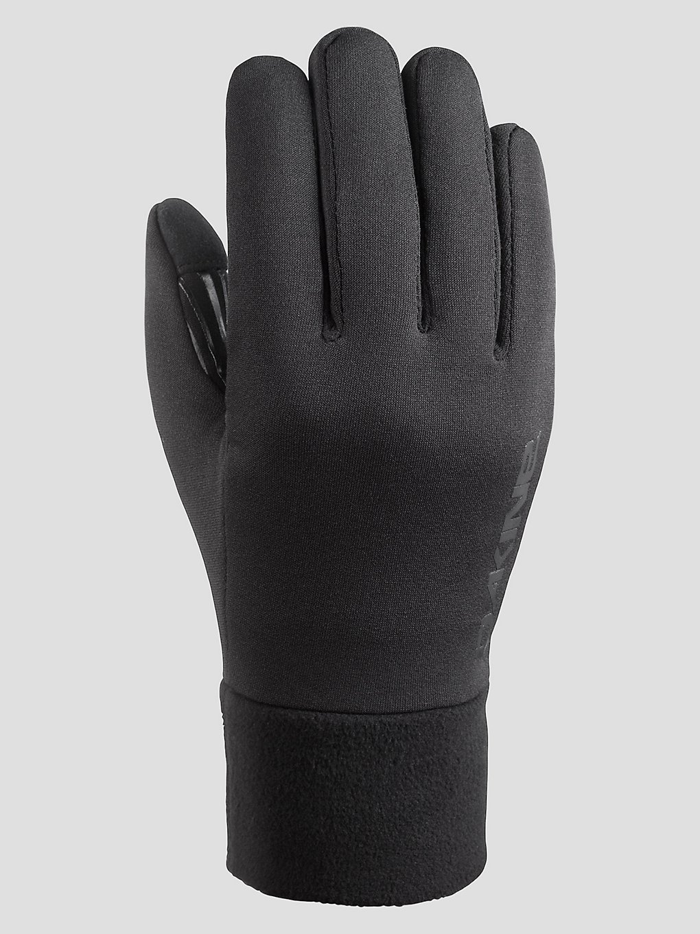 Dakine Storm Liner Handschuhe black kaufen