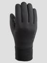 Dakine Storm Liner Handsker