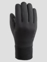 Dakine Storm Liner Handschuhe