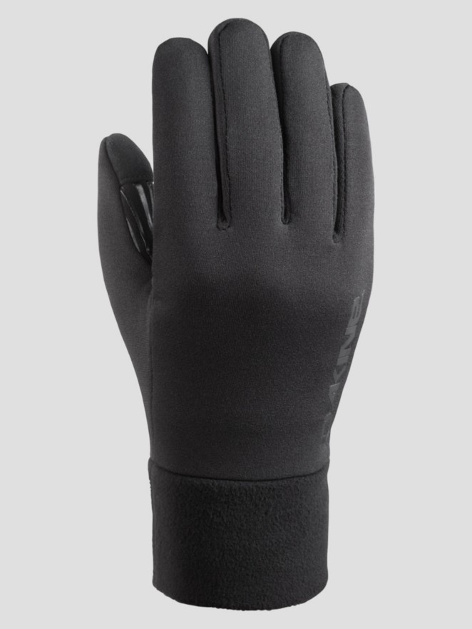 Dakine Storm Liner Gloves