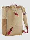 Patagonia Fieldsmith Roll Top Rygsæk
