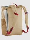 Patagonia Fieldsmith Roll Top Rygsæk