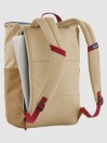 Patagonia Fieldsmith Roll Top Rygsæk