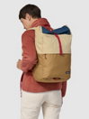 Patagonia Fieldsmith Roll Top Rygsæk