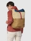 Patagonia Fieldsmith Roll Top Rygsæk