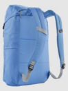 Patagonia Fieldsmith Lid Rygsæk