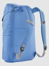 Patagonia Fieldsmith Lid Rucksack