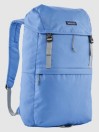 Patagonia Fieldsmith Lid Rucksack