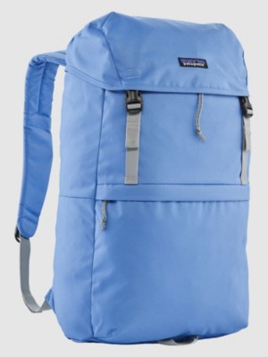 Patagonia Fieldsmith Lid Batoh