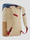 Patagonia Fieldsmith Lid Backpack