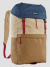 Patagonia Fieldsmith Lid Backpack