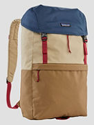 Fieldsmith Lid Backpack