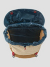 Patagonia Fieldsmith Lid Backpack