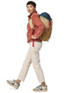 Patagonia Fieldsmith Lid Backpack