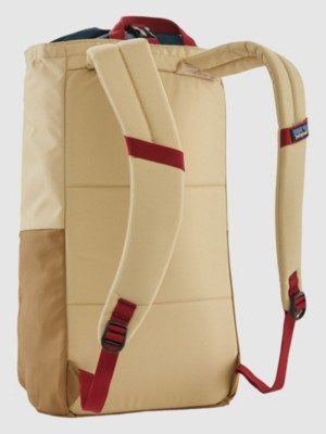 Fieldsmith Linked Backpack