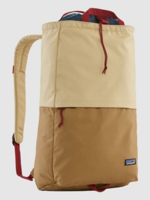 Patagonia Fieldsmith Linked Borsa a Tracolla