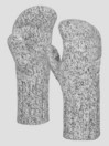 Ortovox Classic Wool Mittens