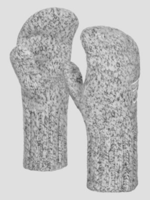 Ortovox Classic Wool Votter