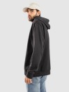 Patagonia Regenerative Organic Certified Cotton Hoodie