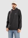 Patagonia Regenerative Organic Certified Cotton Hoodie
