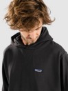 Patagonia Regenerative Organic Certified Cotton Hoodie