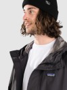 Patagonia Jackson Glacier Rain Jacke