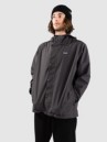 Patagonia Jackson Glacier Rain Jacket