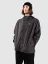 Patagonia Jackson Glacier Rain Veste