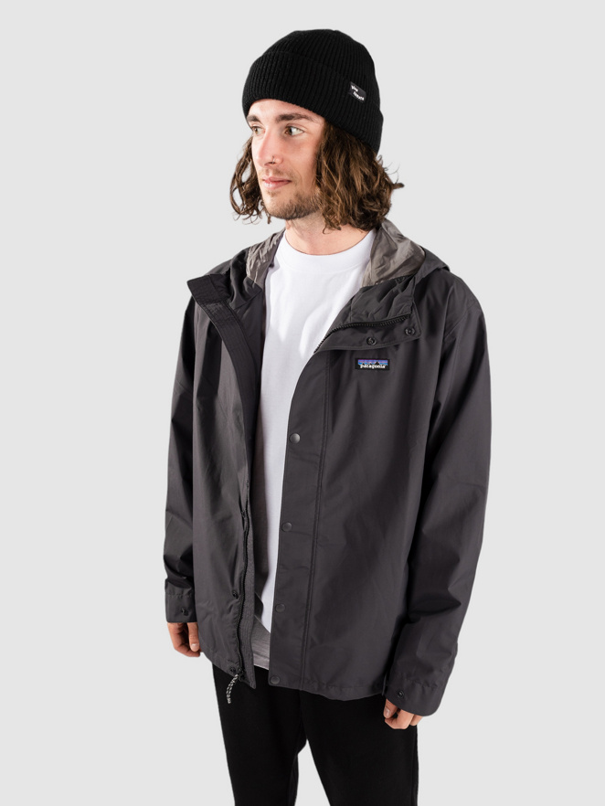 Patagonia Jackson Glacier Rain Jas