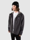 Patagonia Jackson Glacier Rain Jacke