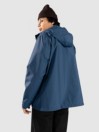 Patagonia Jackson Glacier Rain Jacka