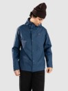 Patagonia Jackson Glacier Rain Jacka