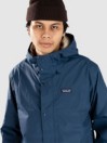 Patagonia Jackson Glacier Rain Jacka