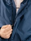 Patagonia Jackson Glacier Rain Jacka