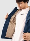 Patagonia Jackson Glacier Rain Jacka