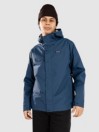 Patagonia Jackson Glacier Rain Jacka