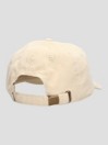 Rhythm Awake Cord Cap